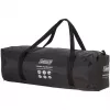 Coleman Darwin 3 Plus BlackOut 3-Personen-Kuppelzelt, grün, 2209416