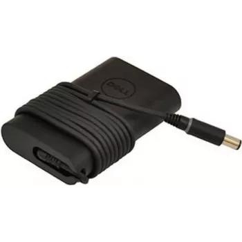 Netzteil Dell PA-1650-02D 65W EURO — 65W Laptop-Netzteil, EU-Stecker