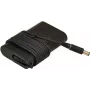 Netzteil Dell PA-1650-02D 65W EURO — 65W Laptop-Netzteil, EU-Stecker