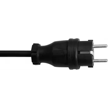 Stromkabel PSSO 30235002 3x1,5 mm 5 m — Netzkabel für elektrische Geräte