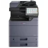 Kyocera TASKalfa MZ2501ci Drucker Laser Farbe MFP A3 25 ppm Ethernet LAN USB NFC