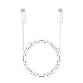 USB-C Charge- und Play-Kabel SUBSONIC SA5634 für PS5 – kabelgebundene Aufladung und Datenverbindung