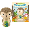 Tonies Lieblings-Kinderlieder - Herbst- & Laternenlieder