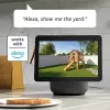IP-Sicherheitskamera Blink B0DHLV4P1B 1080p Outdoor Wireless