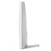 Huawei B535-232a 4G-LTE-Router, Weiß