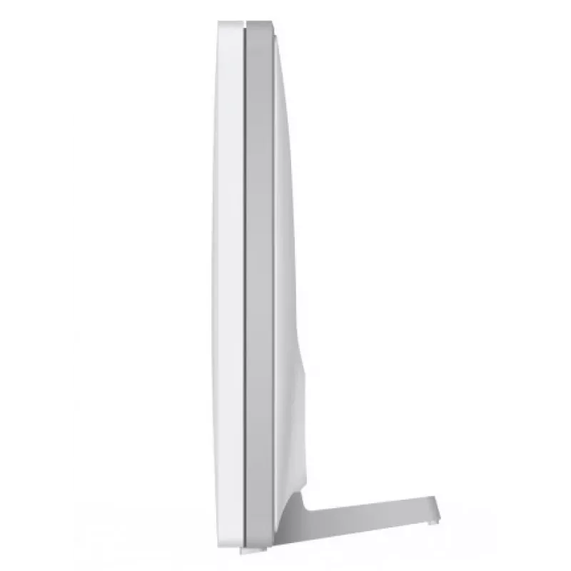 Huawei B535-232a 4G-LTE-Router, Weiß