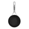 Ballarini ALBA Stielkasserolle 16 cm, 1,4 l, ALBG1L0.16U