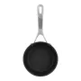 Ballarini ALBA Stielkasserolle 16 cm, 1,4 l, ALBG1L0.16U