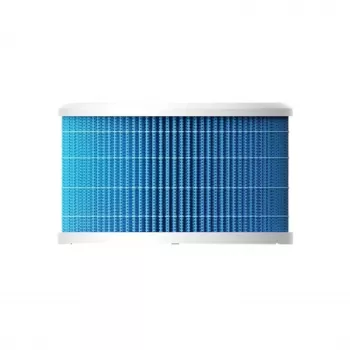 Verdunstungs-Luftbefeuchterfilter Xiaomi BHR8609GL kompatibel mit intelligenten Luftbefeuchtern