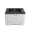 Pantum BP5100DW Drucker Laser S/W A4 40 ppm USB WLAN Ethernet LAN NFC