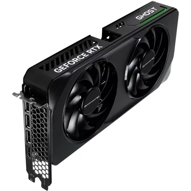 Gainward GeForce RTX 5060 Ghost 8GB GDDR7 Grafikkarte