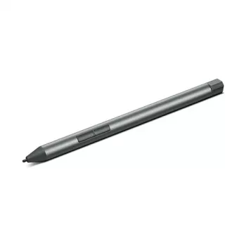 Lenovo Digital Pen 2 Eingabestift 17,3 g Grau Windows 10
