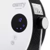 Camry | CR 7747 | Badheizkörper | 2000 W | Anzahl der Leistungsstufen 2 | Weiß | IPX 2