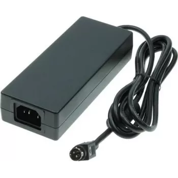 Netzteil EU, PS60A-24