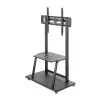Sbox FS-1035 TV-Standfuß, 37-100 Zoll, bis 150 kg, VESA 800x600