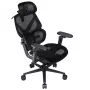 Gaming-Stuhl Thunder X3 FLEX Pro Ergonomisches Mesh TEGC-3076101.12