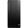 HP EliteDesk 8 Tower G1i, Intel Core Ultra 5 235, 512 GB SSD, Windows 11 Pro