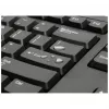 Kensington ComboSaver Notebook-Schloss - 10er Box Kabelschloss