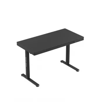 Elektrischer Schreibtisch MA-Leader 8.2 Schwarz