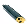 Epson S050097 (C13S050097) Tonerkartusche für AcuLaser C1900, Gelb, 4500 Seiten