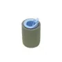 CoreParts MUXMSP-00075 Drucker/Scanner Ersatzteil/Zubehör Rolle 1 St.