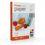 ColorWay PM220100A4 mattes Fotopapier, A4 (210×297 mm), 220 g/m², 100 Blatt, weiß