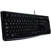 Tastatur Logitech K120 for Business