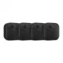 Amazon Blink Outdoor 4 Funk-Überwachungskamera-Set, 4 Kameras