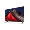 Fernseher Xiaomi TV A Pro 55 55 Zoll 4K Ultra HD QLED 3840 x 2160