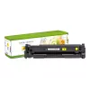 STATIC Tonerkartusche kompatibel mit HP CF412A gelb kompatibel 2.300 Seiten