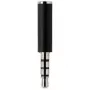 Apple iPhone TTY-Adapter - iPhone-Adapter