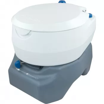 Einteilige Toilette Campingaz 2000030582