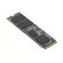 Fujitsu S26492-F2644-L225 interne Solid-State-Festplatte 2 GB M.2 PCI Express NVMe