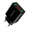 Indoor-Ladegerät Choetech C0028