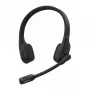 SHOKZ OpenComm2 2025 Industrial Version Bluetooth Wireless Bone Conduction Headset