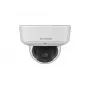 IP-Sicherheitskamera Avigilon Alta H6SL Dome 1920 x 1080 Pixel