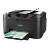 Canon MAXIFY MB2150 Tintenstrahl A4 600 x 1200 DPI 19 ppm Wi-Fi