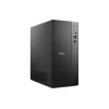 Dell Pro | Essential QVT1260 | Desktop | Tower | Intel Core i5 | i5-14400 | 16 GB | DDR5 | 1000 GB | Intel UHD Graphics 730 | Englisch | Ubuntu | Garantie 36 Monate