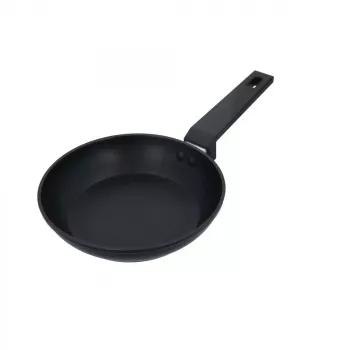 Jata HSAR2402 Haartrockner
