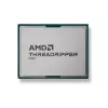 AMD Threadripper PRO 7955WX Prozessor, 16 Kerne, 5,3 GHz, SP6