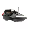 Flytec V801 12000mAh Köderboot