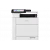 Ricoh IM C320F Laser A4 1200 x 1200 DPI 32 ppm