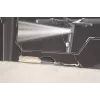 Elektro-Kickscooter Ninebot MAX G2 (beschädigte Verpackung)