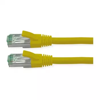 Roline 21.45.3222 Ethernet-Patchkabel