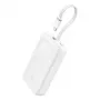 Anker Power Bank | A1689H21 | 20000 mAh | Weiß