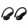 Earphones Beats Powerbeats Pro 2 Jet Schwarz