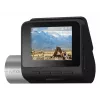 70mai A510 Dashcam, 2592x1944 (2,5K) HDR, Sony STARVIS 2 IMX675, 140°, f/1,8, WLAN, Bluetooth, GPS, 4G/LTE, ADAS, 2,0-Zoll-Display, 500 mAh, Schwarz