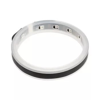 aqua computer RGBpx LED-Ring für ULTITUBE Ausgleichsbehälter, ARGB