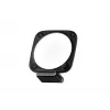 Elgato Key Light Neo 10LAJ9911 LED-Panel, USB-C, Schwarz