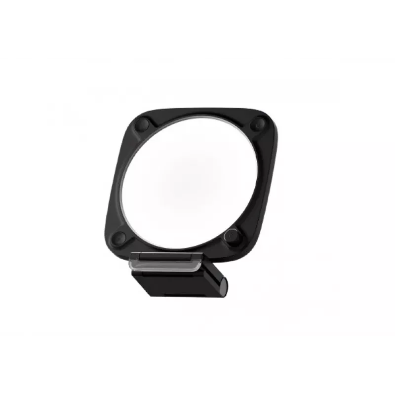 Elgato Key Light Neo 10LAJ9911 LED-Panel, USB-C, Schwarz